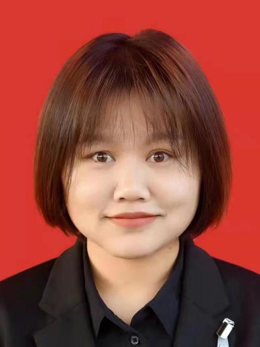 羅玲玲(湖南省常德市石門縣農業農村局副局長) 羅玲玲(湖南省常德市石門縣農業農村局副局長)