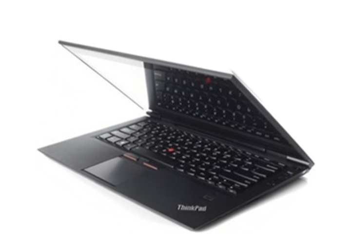 聯想ThinkPad X1 12942NG 聯想ThinkPad X1 12942NG