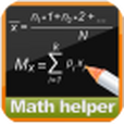 MathHelper數學輔助 MathHelper數學輔助