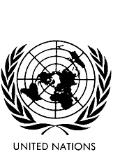 聯合國維持和平行動