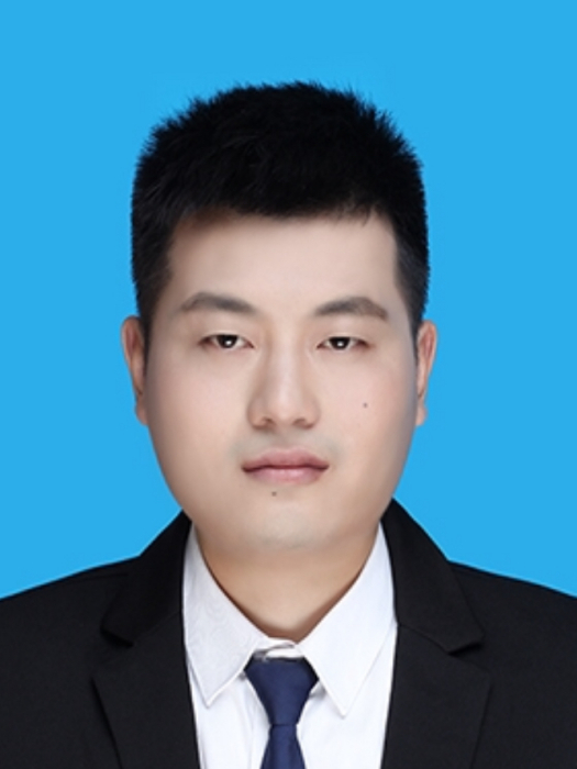 付佳迪 付佳迪