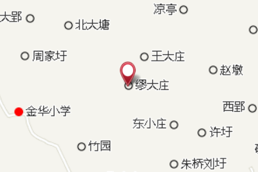 廟大莊