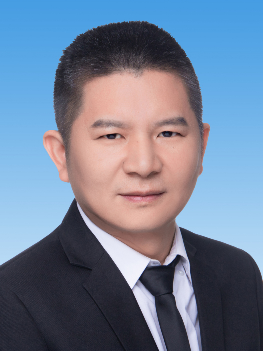 袁德寶 袁德寶
