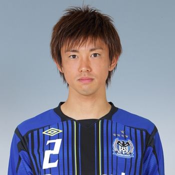 中澤聰太 中澤聰太