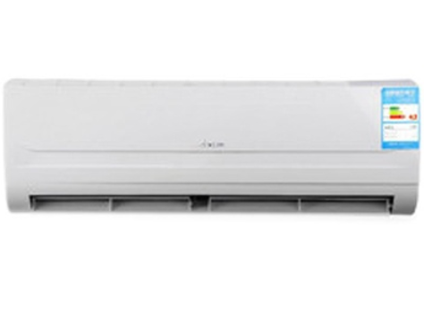 志高KFR-35GW/A94+N3 志高KFR-35GW/A94+N3