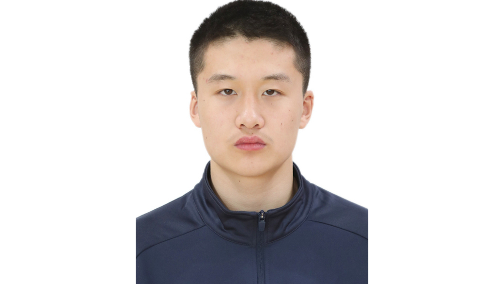 王凱(中國籃球運動員)