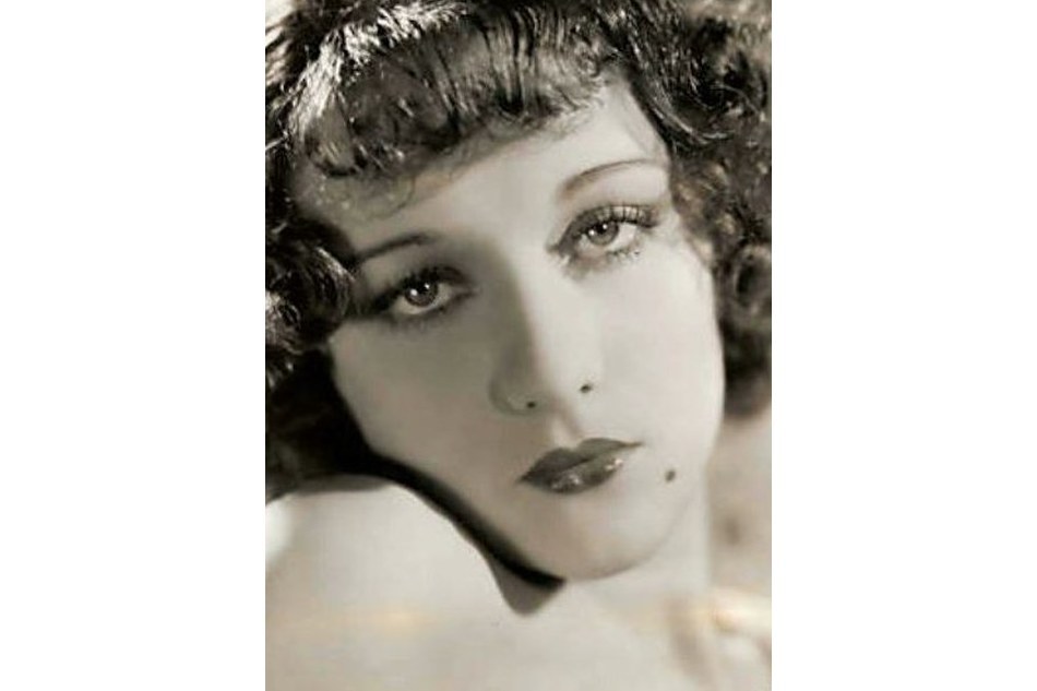 Mae Madison