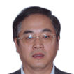 徐幸(浙江省發展和改革委員會黨組成員、副主任) 徐幸(浙江省發展和改革委員會黨組成員、副主任)