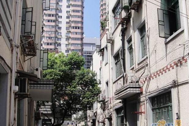 憶定村 憶定村