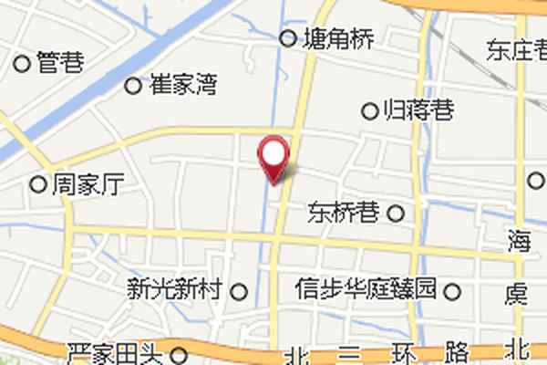 應家宅基 應家宅基