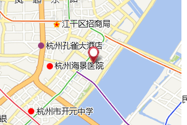 航達路東 航達路東