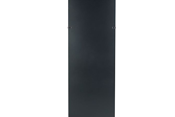 APC AR732200 APC AR732200