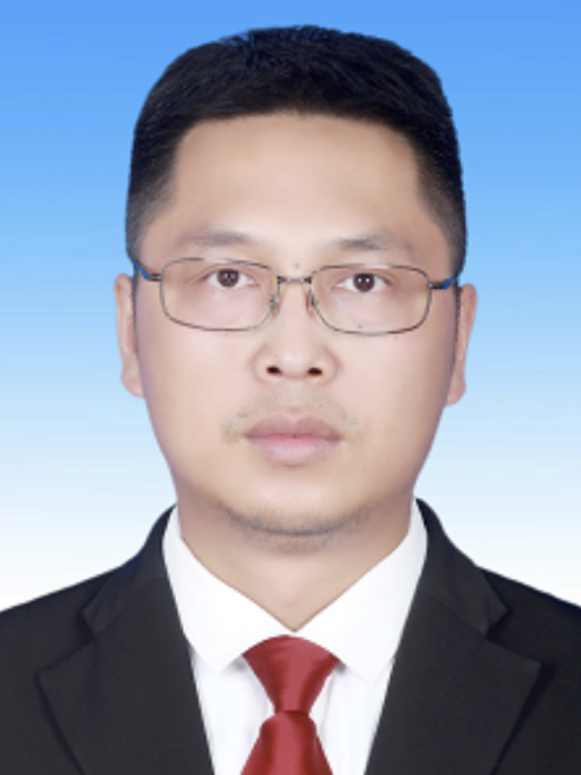 孔偉(雲南省玉溪市新平彝族傣族自治縣綜合行政執法局黨組書記、局長) 孔偉(雲南省玉溪市新平彝族傣族自治縣綜合行政執法局黨組書記、局長)