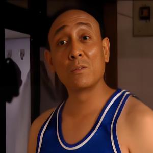曹大壯