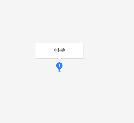 棋桿鎮 棋桿鎮