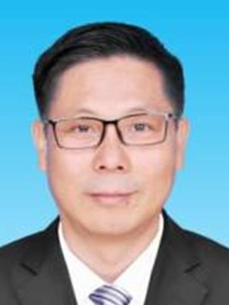 楊臣(陝西省鹹陽市長武縣委常委、縣人民政府黨組成員、副縣長) 楊臣(陝西省鹹陽市長武縣委常委、縣人民政府黨組成員、副縣長)