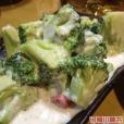星吉泰