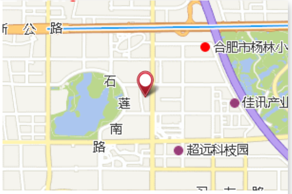 陶田埠 陶田埠