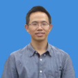 李吉泉 李吉泉