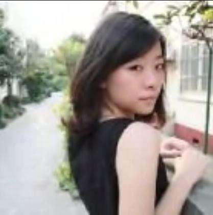 金嘉希 金嘉希