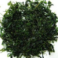 蘭嶺毛尖茶 蘭嶺毛尖茶