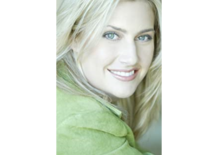 Kristen Noel Ross Kristen Noel Ross