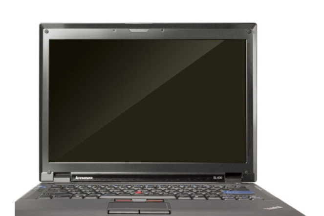 ThinkPad SL4002743-7DC ThinkPad SL4002743-7DC