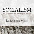 Socialism(圖書) Socialism(圖書)