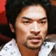 姜賢重 姜賢重