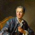 德尼·狄德羅(Denis Diderot)