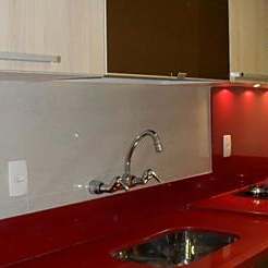 Recreio Apartamento Novo Recreio Apartamento Novo