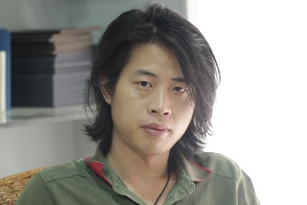 於曉明(江西省高級工藝美術師) 於曉明(江西省高級工藝美術師)