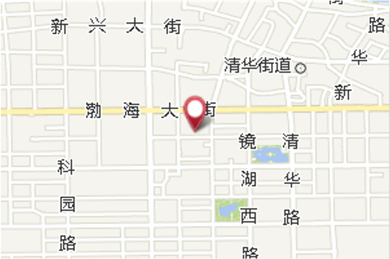 啟智里 啟智里