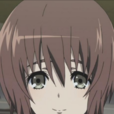 望月優矢 望月優矢