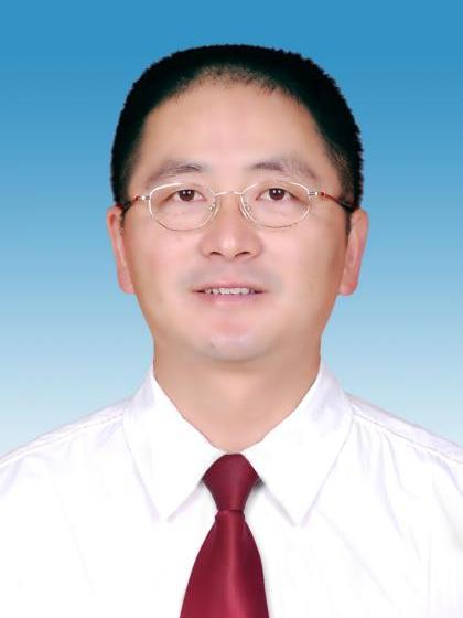 楊旻(雲南省德宏州文化和旅遊局黨組成員、副局長) 楊旻(雲南省德宏州文化和旅遊局黨組成員、副局長)