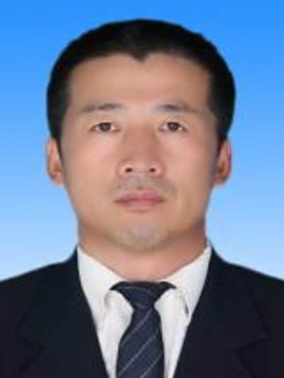 王涌(內蒙古自治區巴彥淖爾市烏拉特後旗農牧和科技局黨組成員、副局長) 王涌(內蒙古自治區巴彥淖爾市烏拉特後旗農牧和科技局黨組成員、副局長)