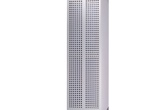 APC ISVT10KH1B2S APC ISVT10KH1B2S