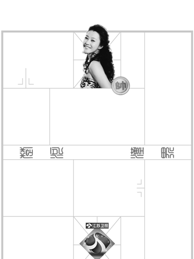 換角門