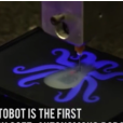 Octobot Octobot