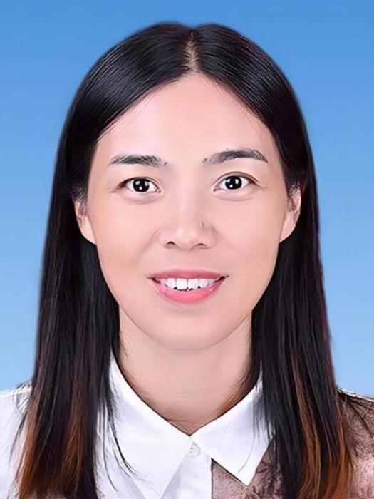 粟曉宇 粟曉宇