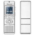 紐曼XD80(2GB)(紐曼XD80 2GB) 紐曼XD80(2GB)(紐曼XD80 2GB)