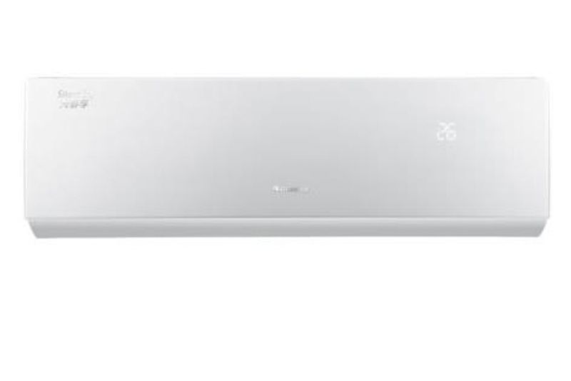 格力KFR-26GW/(26583)FNCb-A2 格力KFR-26GW/(26583)FNCb-A2