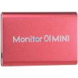 樂之邦Monitor 01 MINI 樂之邦Monitor 01 MINI