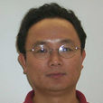 金守光 金守光