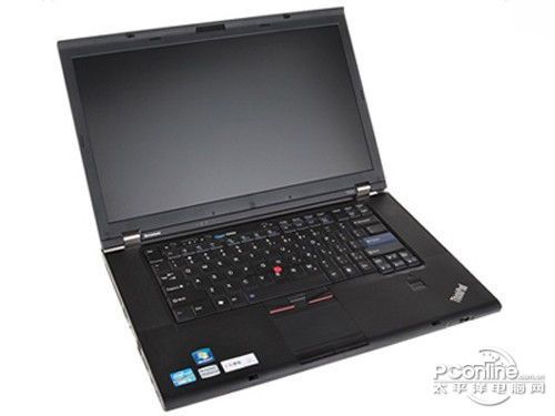 聯想ThinkPad T520(42425JC) 聯想ThinkPad T520(42425JC)