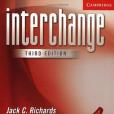 Interchange Video Activity Book 1 Interchange Video Activity Book 1