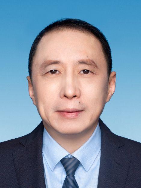 胡斌(杭州市交通運輸局黨組成員、副局長) 胡斌(杭州市交通運輸局黨組成員、副局長)