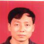 胡志剛(中南大學信息科學與工程學院教授) 胡志剛(中南大學信息科學與工程學院教授)