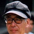東陽一 東陽一
