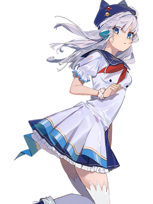 旋轉音律 旋轉音律